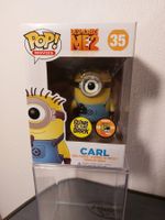 Carl