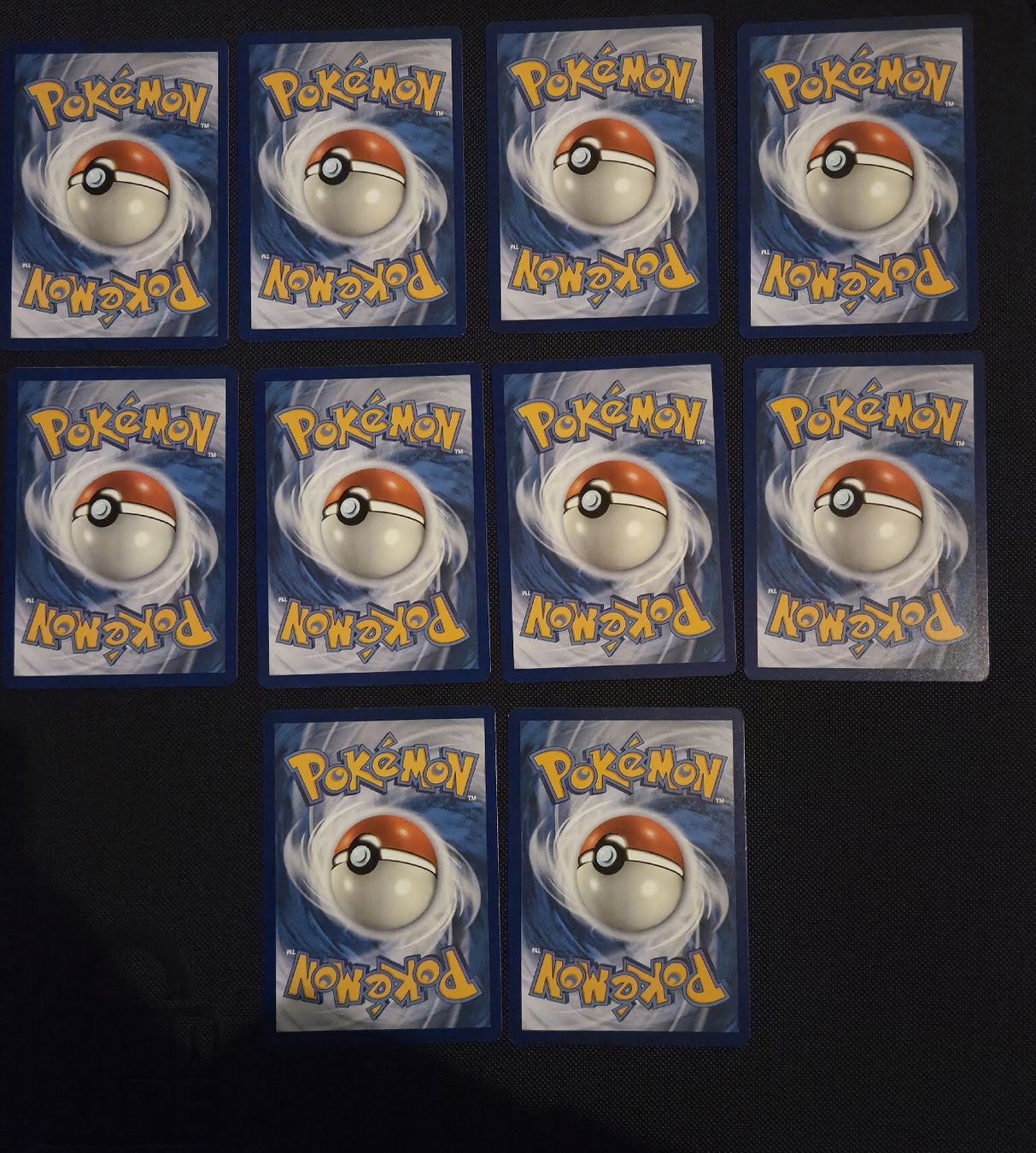 Pokémon Carte collezionabili: Pokemon Stellar Crown ENG – Usato da Curio venduto da CATE13 1
