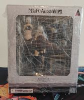 Square Enix Nier Automata: Bring Arts Type A No. 2