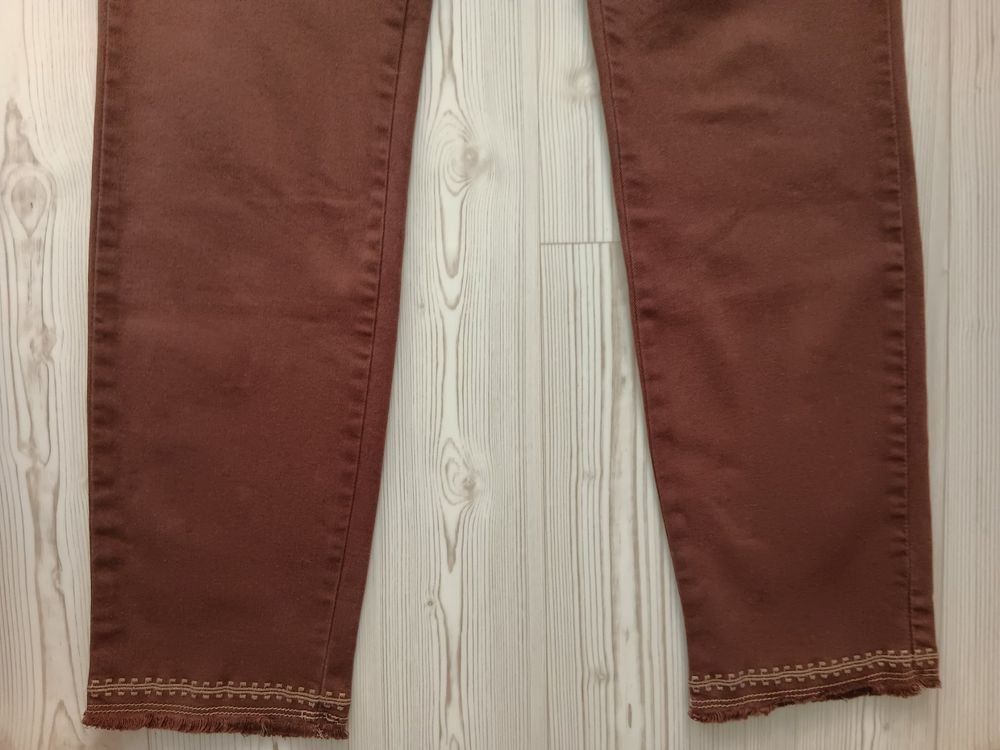 Nile Jeans: NILE Jeans, M – Usato da Dietlikon venduto da himmel_ 3