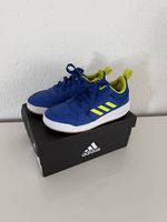 Adidas Schuhe, Gr 30