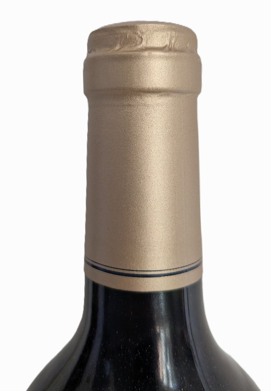 Vino: Château Du Tertre 2015 – Nuovo (secondo la descrizione) da Giffers venduto da agu25 3