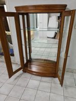 Vitrine a miroir ROCHE BOBOIS ( appartener a Phil Collins )