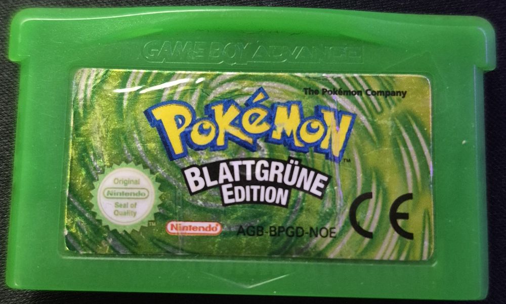 pok-mon-blattgr-ne-edition-gameboy-deutsch-gebraucht-in-bassersdorf