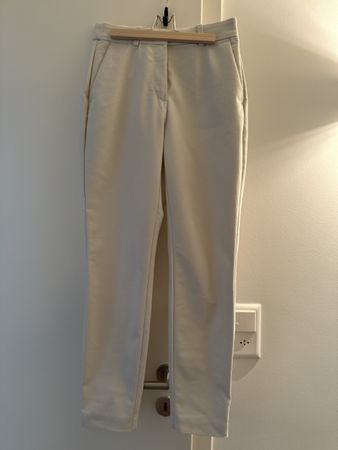 H&M Business Hose Grösse s