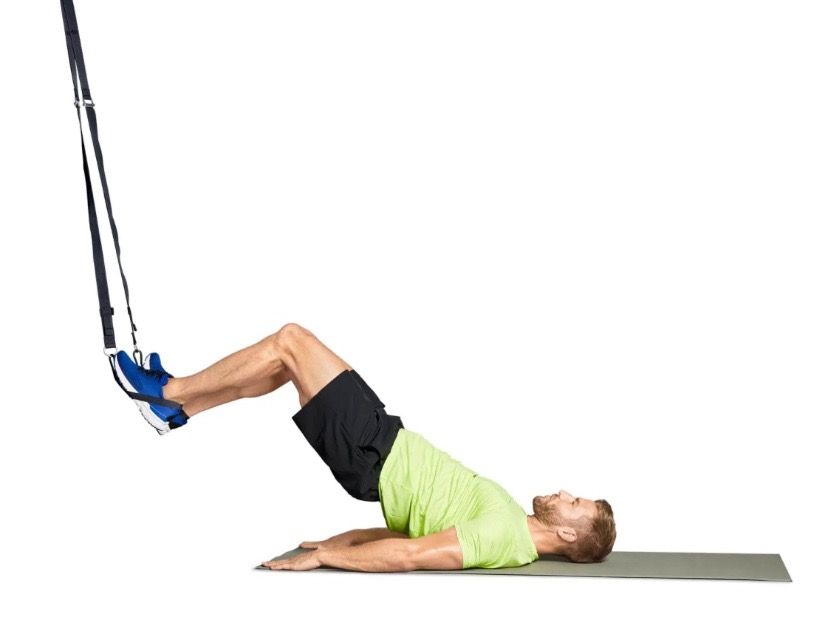 Hometrainer: Schlangentrainer – Gebraucht aus Münsingen von Nicij88 5