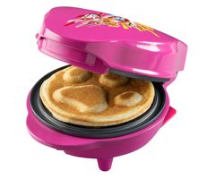 NEW Gaufrier La Pat' Patrouille
