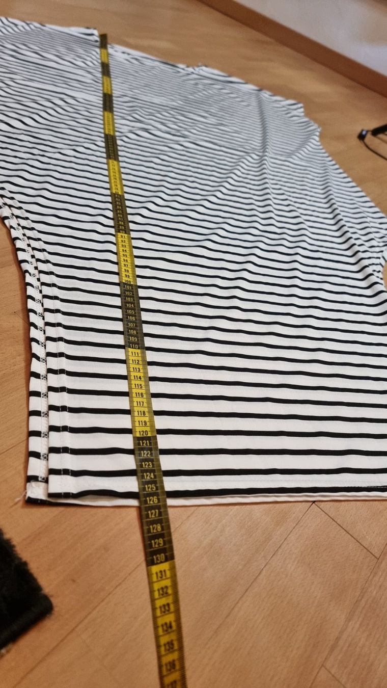 Kleider: 🌺Kleid Größe 2XL🌺 – Gebraucht aus Wald ZH von CapLux 7