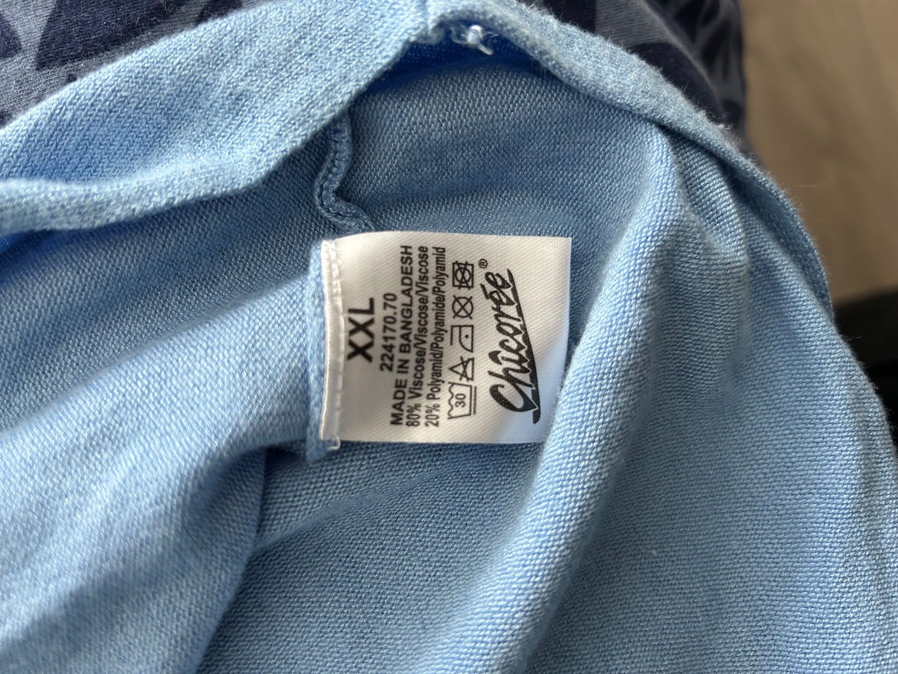 Pullover & Sweatshirts: Damenpullover Gr. xl – Gebraucht aus Obergösgen von Andre118 2