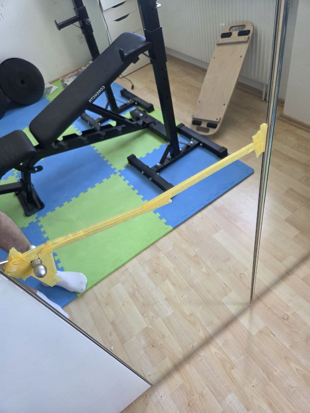 Armadi: schrank ohne inhalt – Usato da Bettlach venduto da iva_p2z2 1