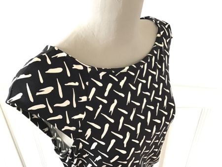 Kleid Diane von Furstenberg US Size 6