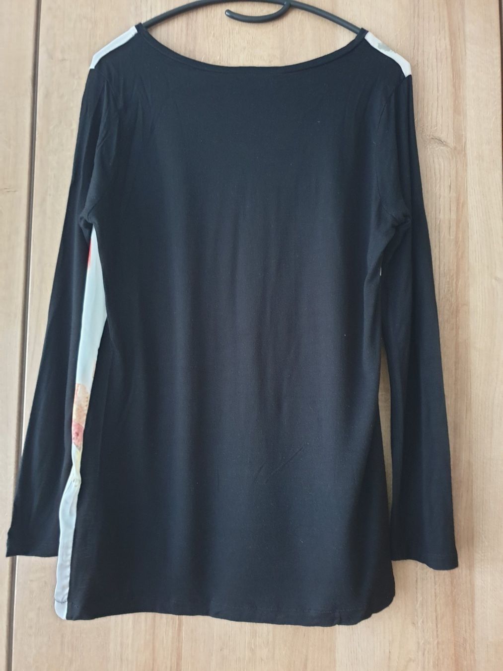 C&A Maglioni & Felpe: Damen Langarm-Shirt – Usato da Möriken AG venduto da pam66 1