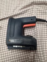 Elektrotacker BLACK+DECKER KX418E gebraucht
