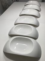 Villeroy Boch Urban Teller 🌸
