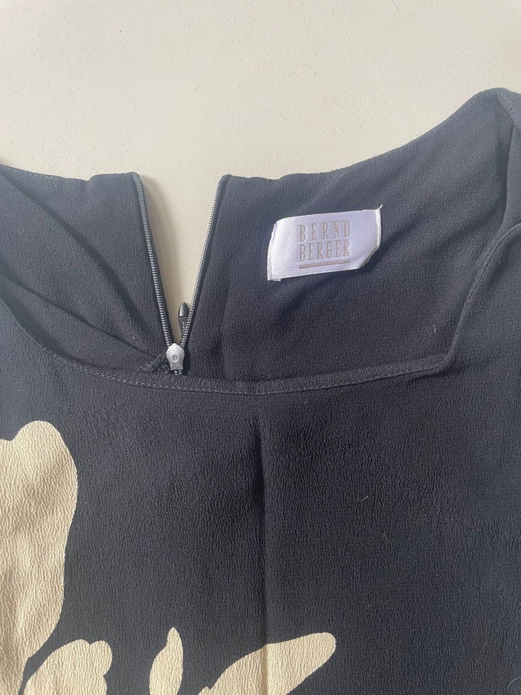 Vestiti: Kleid 38 – Usato da Minusio venduto da Pink222 3