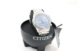 CITIZEN Promaster Sky U830 Eco-Drive (20921)