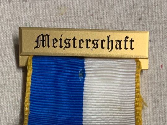Medaglie: Luzern - "18 Luzerner Kantonal Schützenfest 1970" – Usato da Sorengo venduto da 74in 2