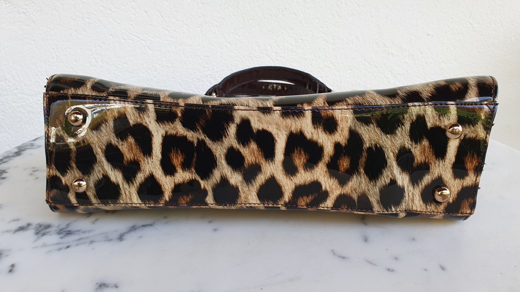 Borse da donna: 🌺Tom & Eva Tasche 🌺 – Usato da Wald ZH venduto da Martin79 2