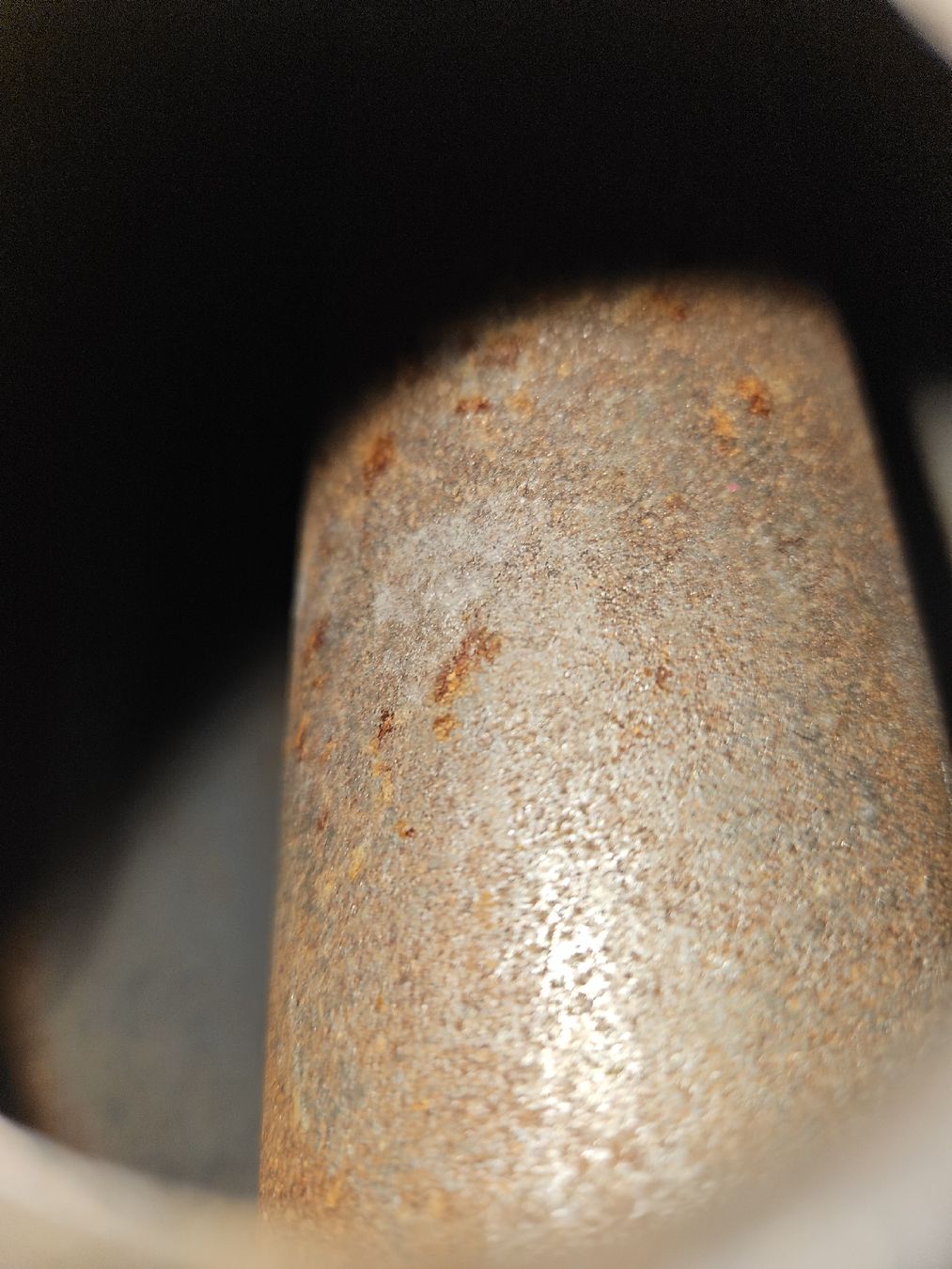 Sachs Sonstiges Fahrzeugzubehör: Sachs Hercules 503 621 622 Tank  – Gebraucht aus Mellingen von jea_hkf9 9