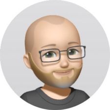 Profile image of vgreset