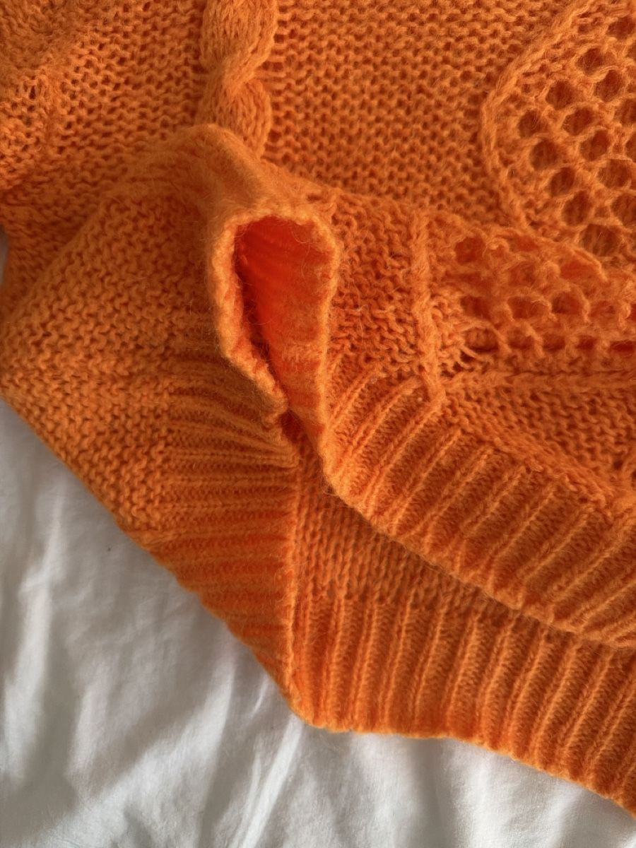 Kooples Maglioni & Felpe: Kooples Strickpulli Gr S – Usato da Ittigen venduto da MOVIN20 3