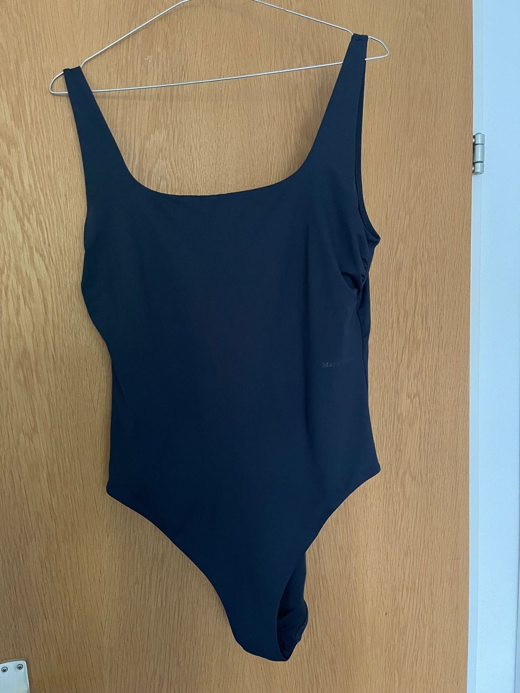 Maillots de bain & Bikinis: Badeanzug Marc O'Polo – D'occasion à Oberrieden par Boccia1981 5