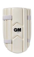 Ausverkauf - GM 909 Cricket Thigh Batting Protector Pad Mens