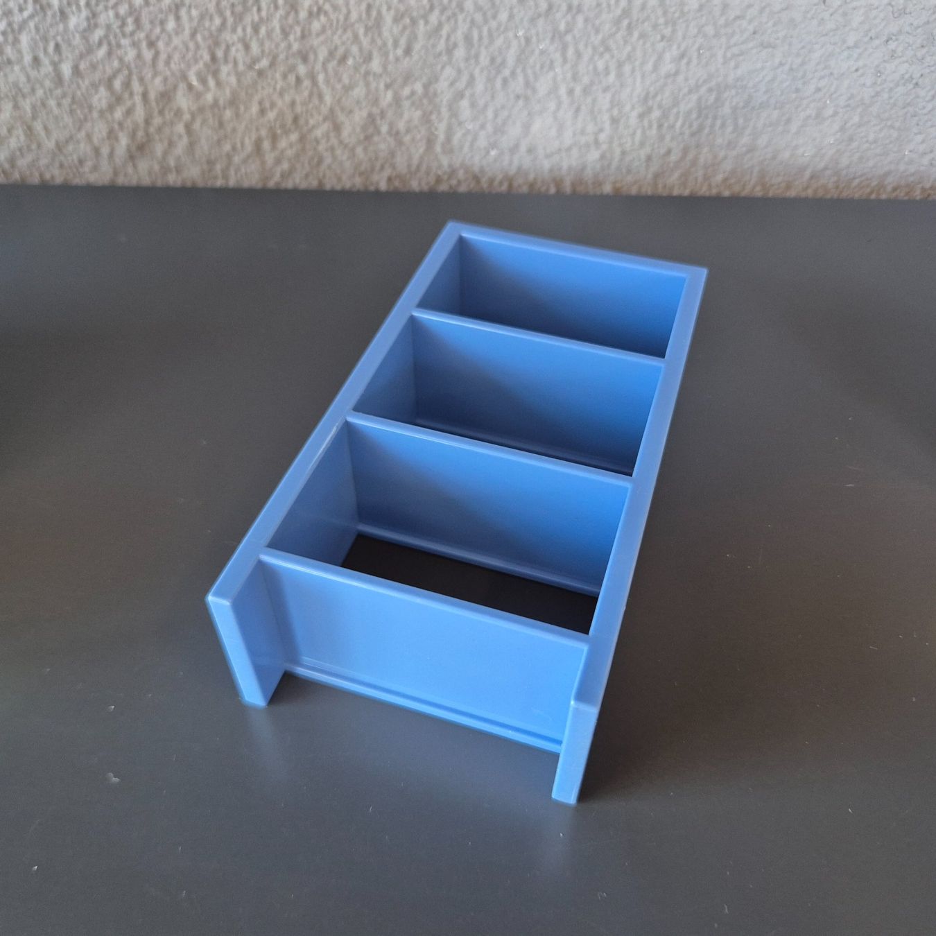 Figuren: Ikea Huset Mini Deco Möbel Set, Wohnen 3 Teile – Gebraucht aus Nottwil von Wondewa-Shop 5