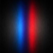 Profile image of Icepower