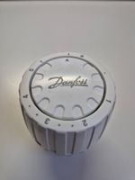 Danfos Thermostatkopf Rav (34 mm)