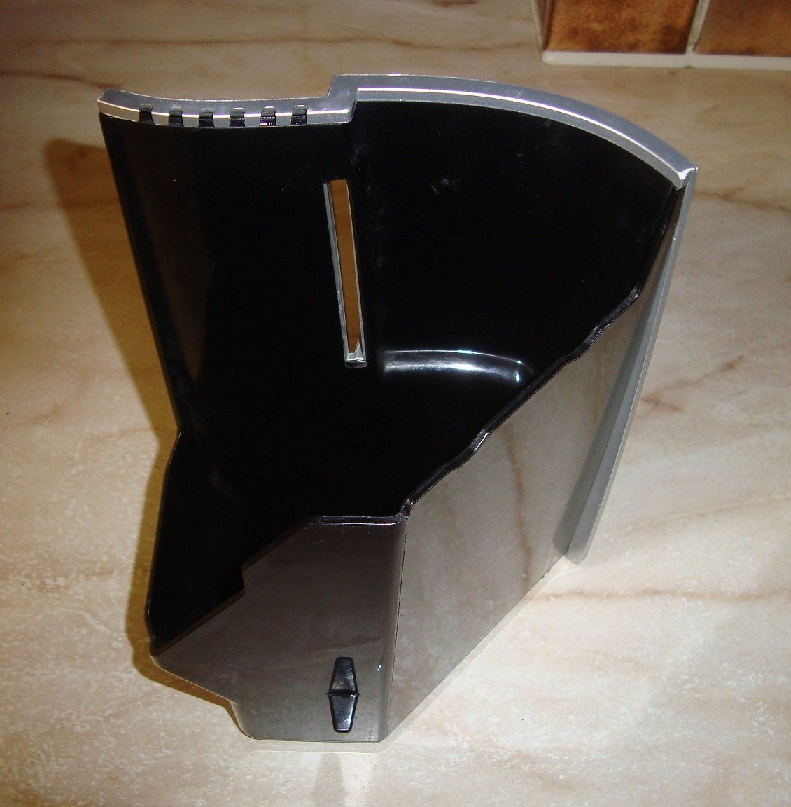 Saeco Macchine per caffè & Macchine per espresso: Satzbehälter Saeco Primea Touch Plus – Usato da Jona venduto da Moster01 2