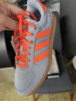 Adidas Sneaker