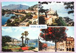 Locarno (Lago Maggiore)