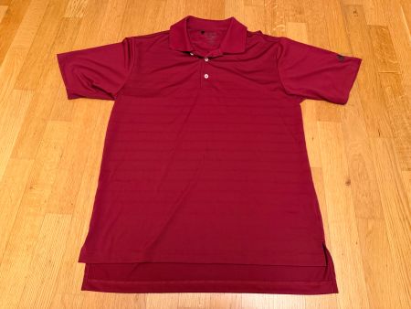 Neues Clima Lite Adidas T-Shirt Grösse S