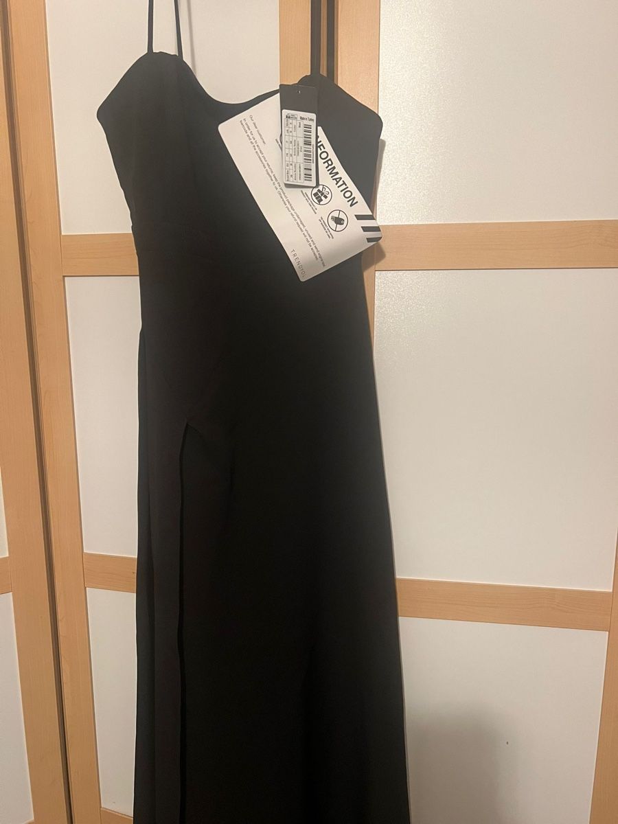 Vestiti: Abendkleid – Nuovo e nell'imballaggio originale da Belp venduto da ElaEla1