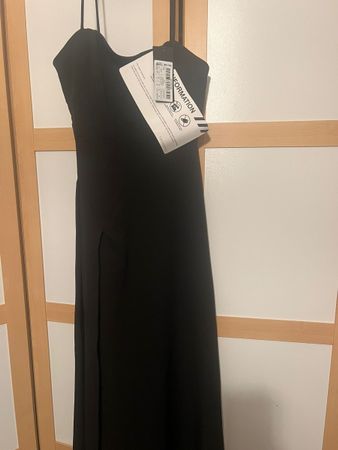Abendkleid
