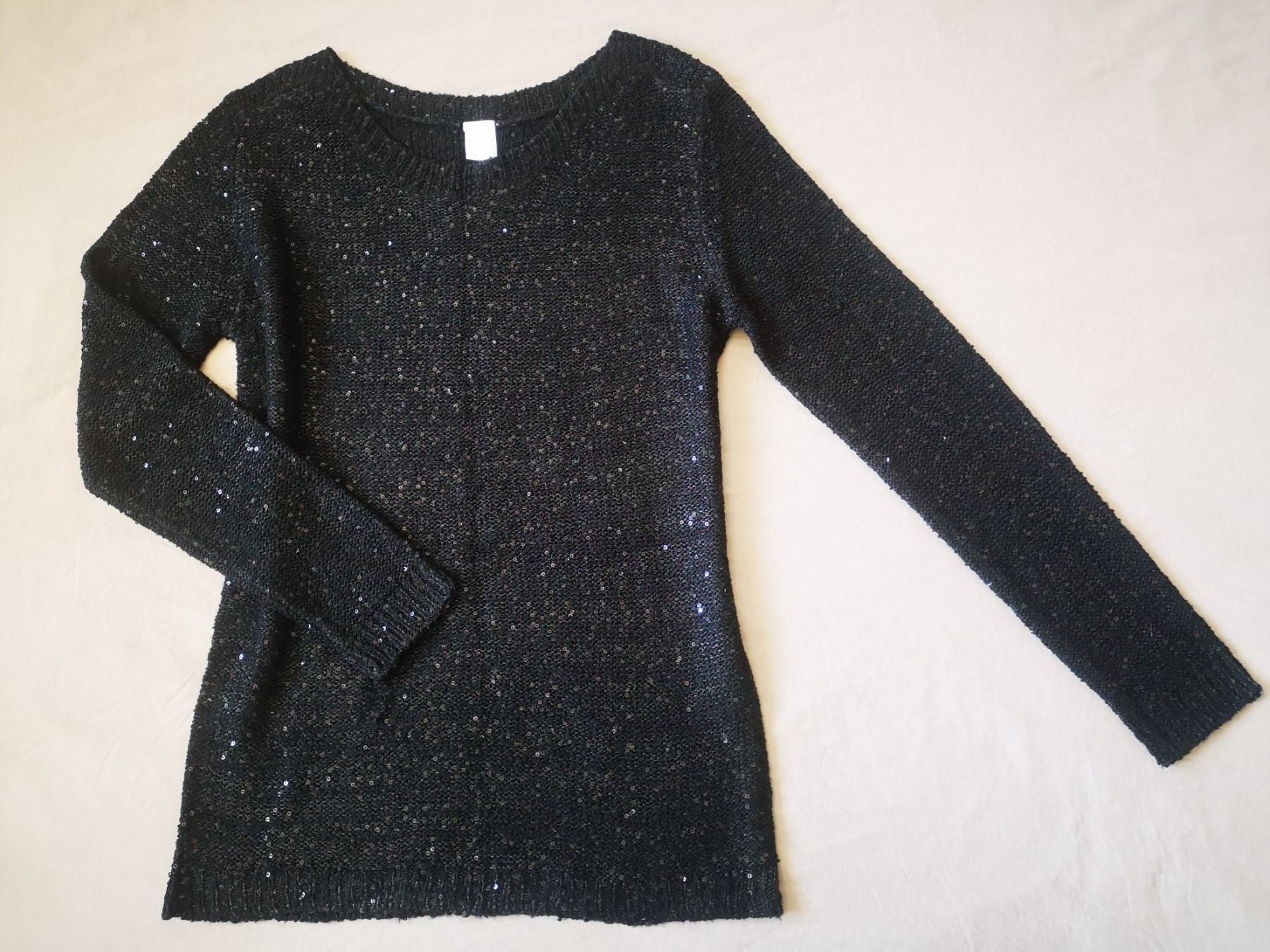Maglioni & Felpe: ZEBRA Pullover » Taille S – Nuovo (secondo la descrizione) da Thônex venduto da W99