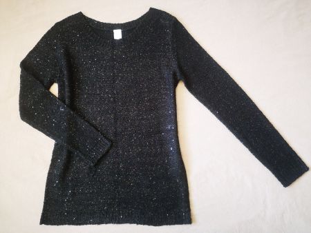 ZEBRA Pullover » Taille S