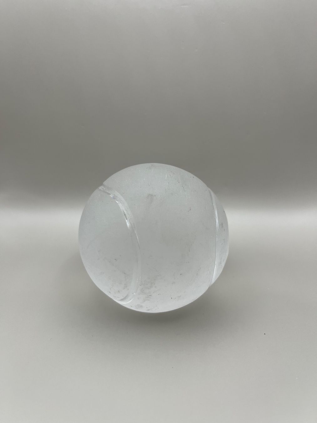 Bicchieri: paper weight – Usato da Zürich venduto da omni64 5