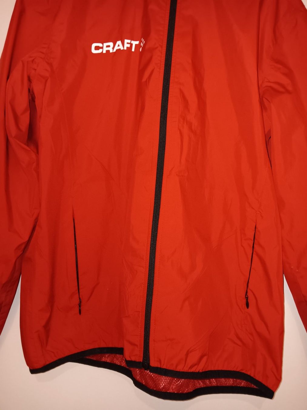 Jacken & Mäntel: Kinder Regenjacke Craft ,Gr.M – Neu (gemäss Beschreibung) aus aarburg von macacito 2