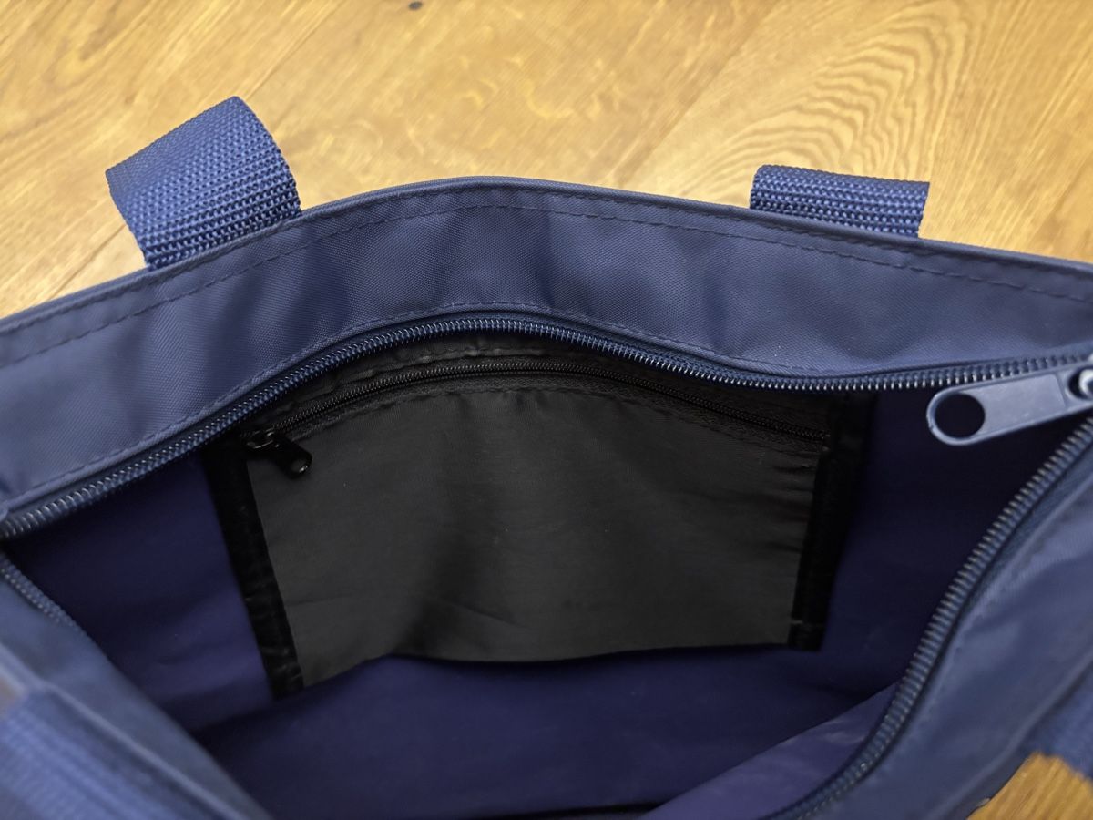 Borse: Snoopy Tasche – Usato da Würenlos venduto da Ashley24 4