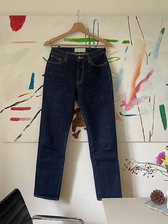 Jeanerica HW005 Jeans 26/32