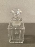 Baccarat Flacon