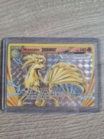 Carte Pokémon Ninetales BREAK 16/108 état neuf