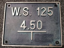 Schild