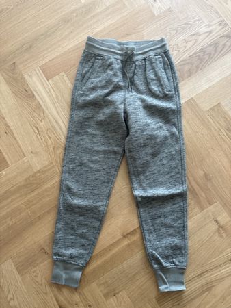 Tainerhose von H&M, Grösse 158