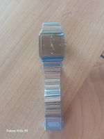 Rado Armbanduhr