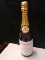 Champagne Alain Marlé Cuvée Mariage 1990 🍾🥂🎉