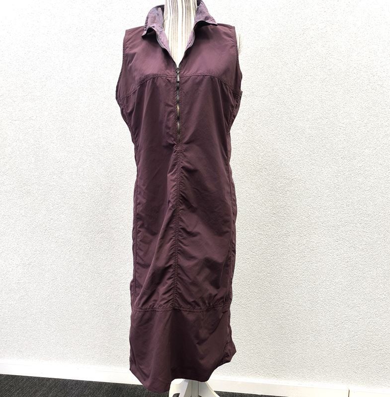 Nile Vestiti: NILE Kleid - Grösse L – Usato da Rüti ZH venduto da Restwert_Rueti_ZH