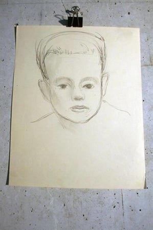 Libri: ERNST BUCHNER (Schweiz, 1886-1951) – Usato da Bern venduto da Arting 9